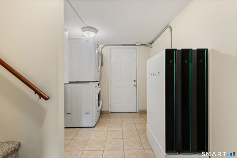 Tiny photo for 34 Davenport Drive, Stamford, CT 06902 (MLS # 24172980)