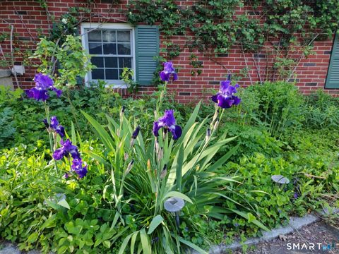 Tiny photo for 34 Davenport Drive, Stamford, CT 06902 (MLS # 24172980)