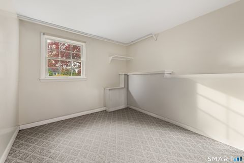 Tiny photo for 34 Davenport Drive, Stamford, CT 06902 (MLS # 24172980)