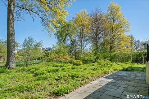 Tiny photo for 34 Davenport Drive, Stamford, CT 06902 (MLS # 24172980)