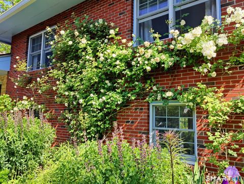 Tiny photo for 34 Davenport Drive, Stamford, CT 06902 (MLS # 24172980)