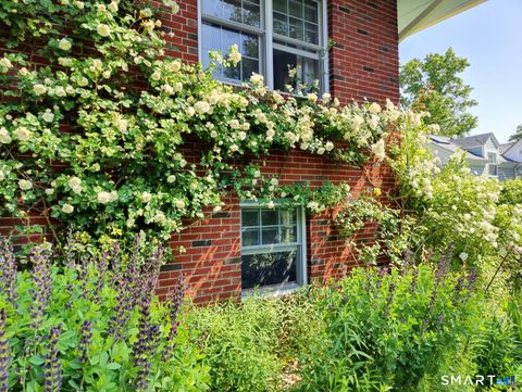 Tiny photo for 34 Davenport Drive, Stamford, CT 06902 (MLS # 24172980)
