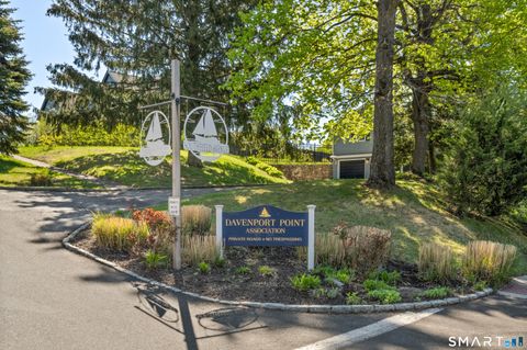 Tiny photo for 34 Davenport Drive, Stamford, CT 06902 (MLS # 24172980)