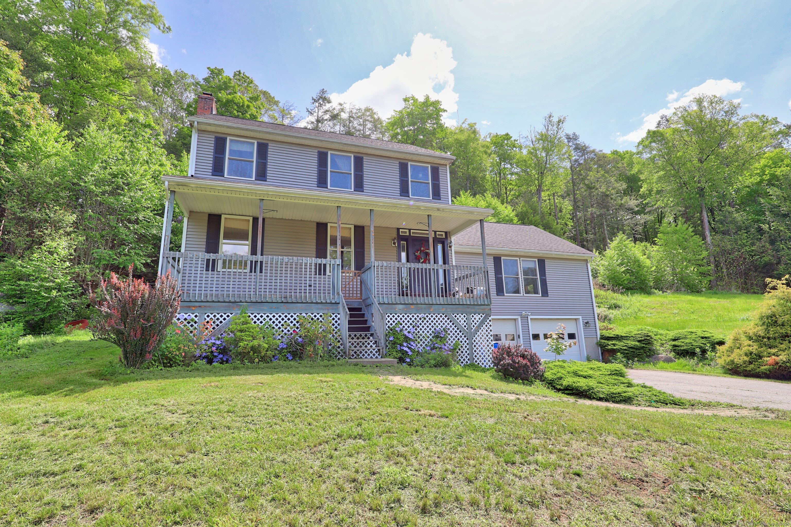 208 Cardinal Circle