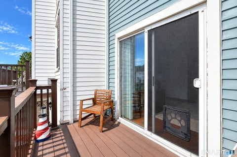 Tiny photo for 55 Mill Plain Road #9-2, Danbury, CT 06811 (MLS # 24211143)