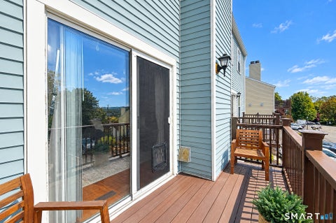 Tiny photo for 55 Mill Plain Road #9-2, Danbury, CT 06811 (MLS # 24211143)