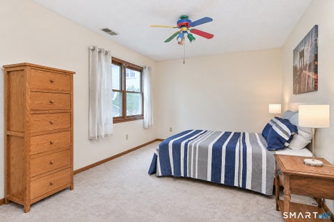 Tiny photo for 55 Mill Plain Road #9-2, Danbury, CT 06811 (MLS # 24211143)