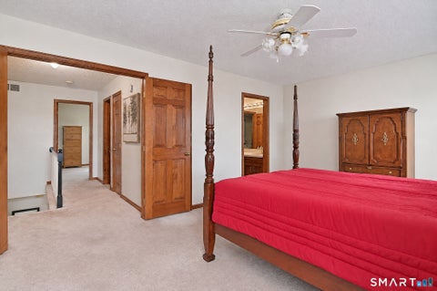 Tiny photo for 55 Mill Plain Road #9-2, Danbury, CT 06811 (MLS # 24211143)