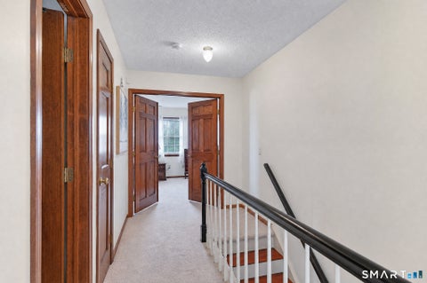 Tiny photo for 55 Mill Plain Road #9-2, Danbury, CT 06811 (MLS # 24211143)