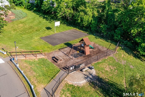 Tiny photo for 55 Mill Plain Road #9-2, Danbury, CT 06811 (MLS # 24211143)