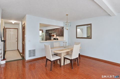 Tiny photo for 55 Mill Plain Road #9-2, Danbury, CT 06811 (MLS # 24211143)