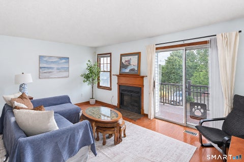 Tiny photo for 55 Mill Plain Road #9-2, Danbury, CT 06811 (MLS # 24211143)