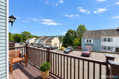 Tiny photo for 55 Mill Plain Road #9-2, Danbury, CT 06811 (MLS # 24211143)