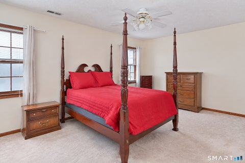 Tiny photo for 55 Mill Plain Road #9-2, Danbury, CT 06811 (MLS # 24211143)
