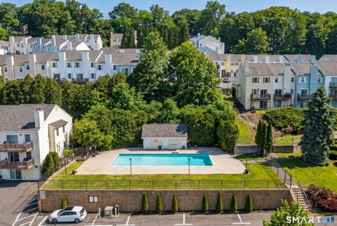Tiny photo for 55 Mill Plain Road #9-2, Danbury, CT 06811 (MLS # 24211143)