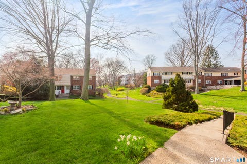 Tiny photo for 245 Unquowa Road #132, Fairfield, CT 06824 (MLS # 24194426)