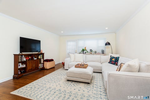 Tiny photo for 245 Unquowa Road #132, Fairfield, CT 06824 (MLS # 24194426)