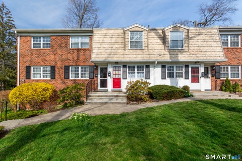 Photo of 245 Unquowa Road #132, Fairfield, CT 06824 (MLS # 24194426)