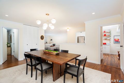 Tiny photo for 245 Unquowa Road #132, Fairfield, CT 06824 (MLS # 24194426)