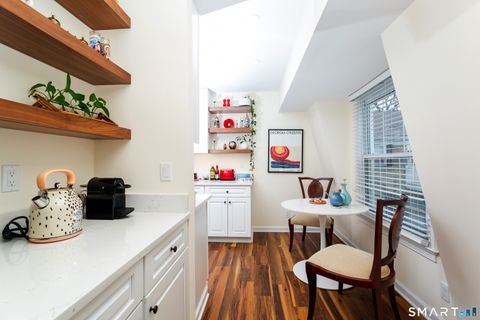 Tiny photo for 245 Unquowa Road #132, Fairfield, CT 06824 (MLS # 24194426)