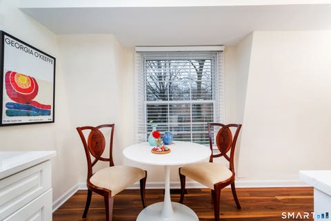 Tiny photo for 245 Unquowa Road #132, Fairfield, CT 06824 (MLS # 24194426)