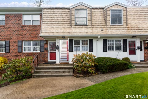 Tiny photo for 245 Unquowa Road #132, Fairfield, CT 06824 (MLS # 24194426)
