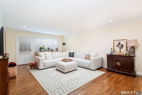 Tiny photo for 245 Unquowa Road #132, Fairfield, CT 06824 (MLS # 24194426)