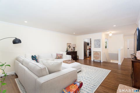 Tiny photo for 245 Unquowa Road #132, Fairfield, CT 06824 (MLS # 24194426)