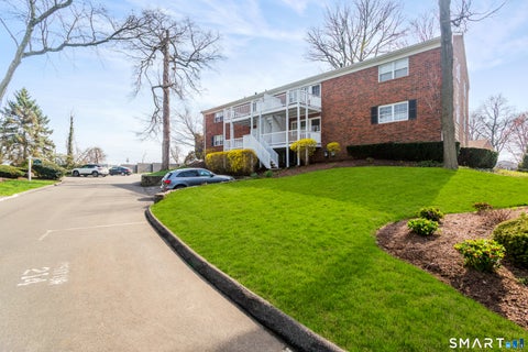 Tiny photo for 245 Unquowa Road #132, Fairfield, CT 06824 (MLS # 24194426)