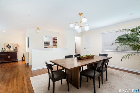 Tiny photo for 245 Unquowa Road #132, Fairfield, CT 06824 (MLS # 24194426)