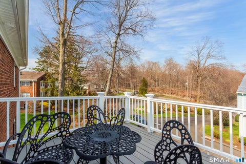 Tiny photo for 245 Unquowa Road #132, Fairfield, CT 06824 (MLS # 24194426)