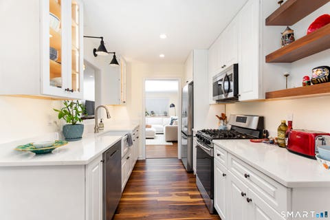 Tiny photo for 245 Unquowa Road #132, Fairfield, CT 06824 (MLS # 24194426)