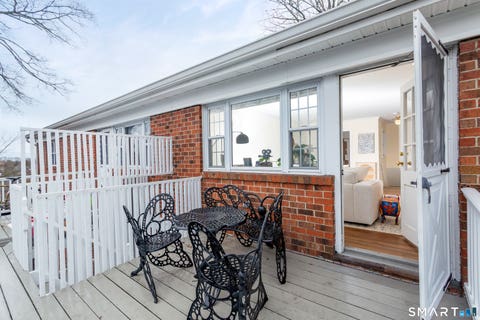 Tiny photo for 245 Unquowa Road #132, Fairfield, CT 06824 (MLS # 24194426)