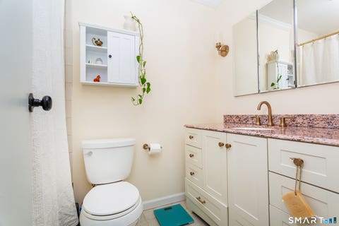 Tiny photo for 245 Unquowa Road #132, Fairfield, CT 06824 (MLS # 24194426)