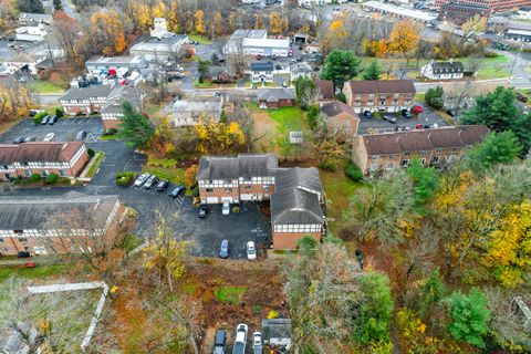 181 Hicks Street APT 2C, Meriden, CT 06450 - #: 24139750