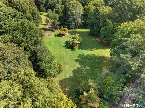 Tiny photo for 332 Lantern Hill Road, Stonington, CT 06355 (MLS # 24206999)