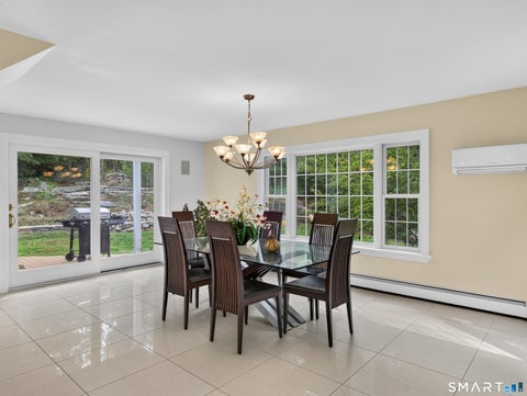 Tiny photo for 332 Lantern Hill Road, Stonington, CT 06355 (MLS # 24206999)