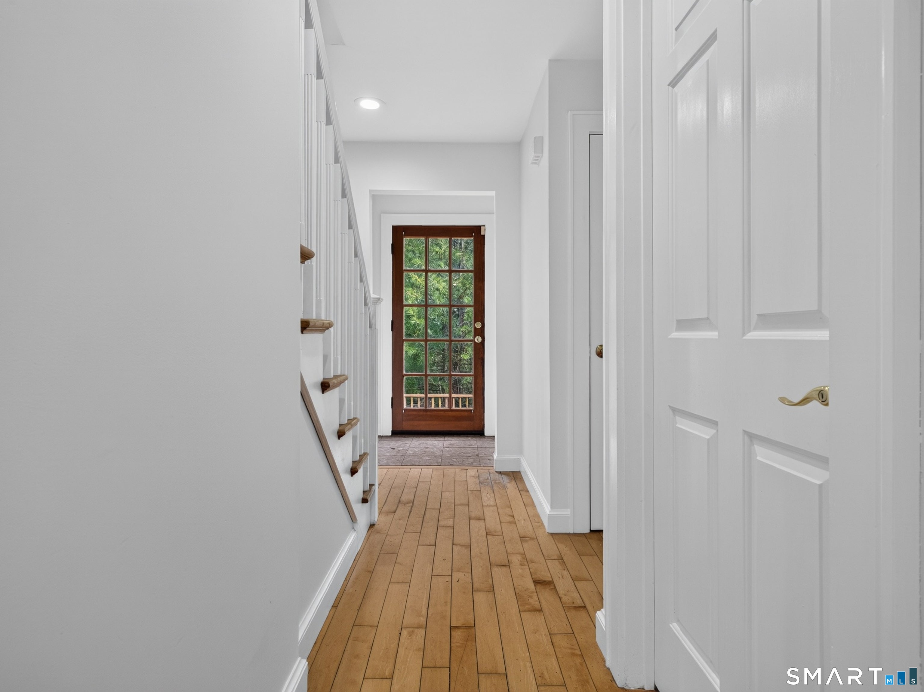 332 Lantern Hill Road