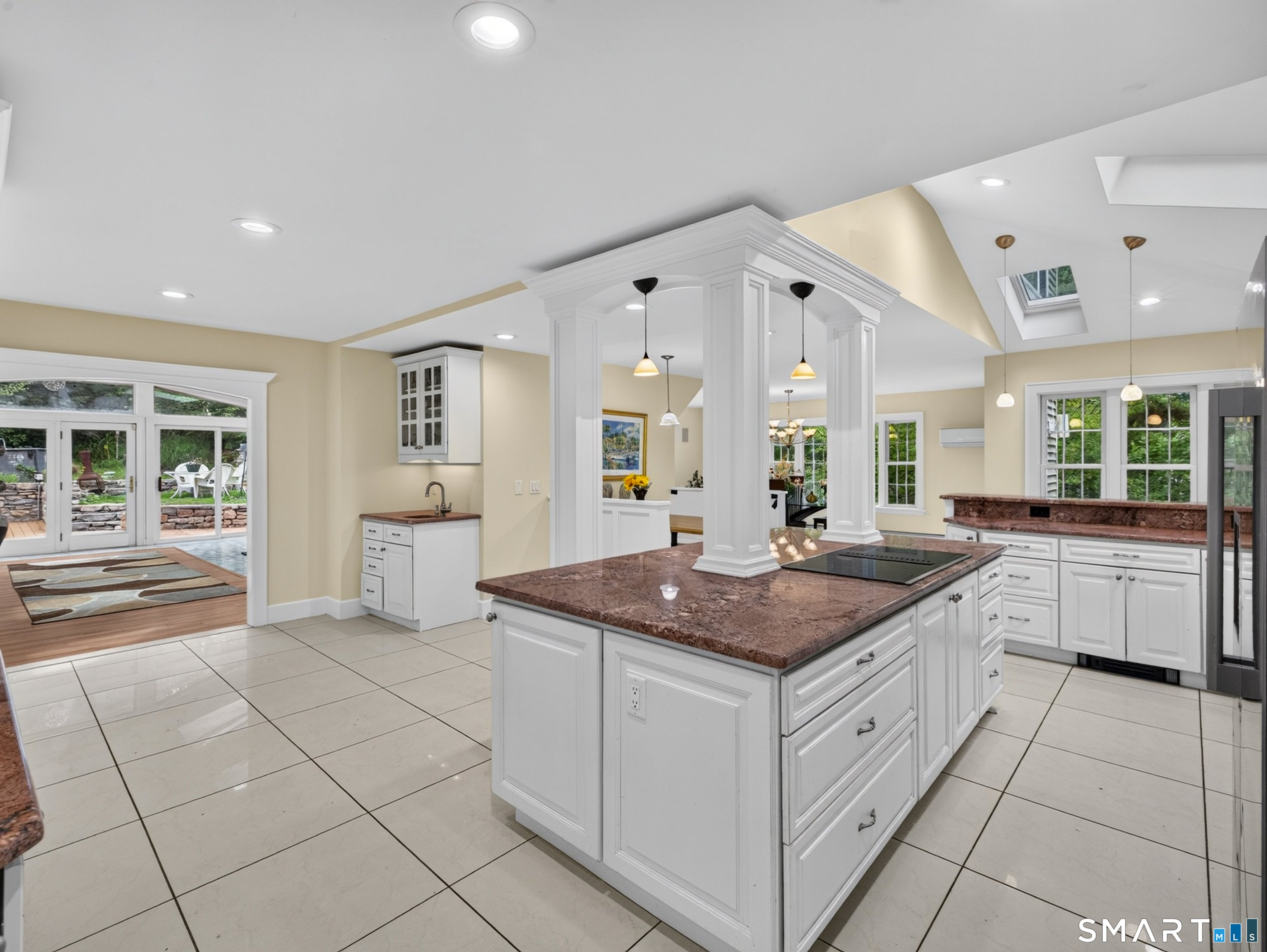332 Lantern Hill Road