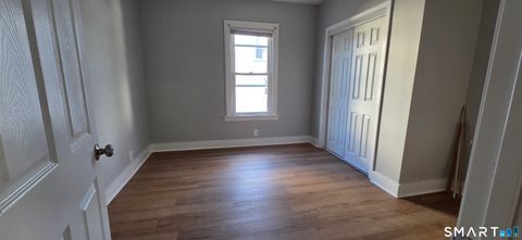Tiny photo for 126 Tremont Street #A, Ansonia, CT 06401 (MLS # 24160107)
