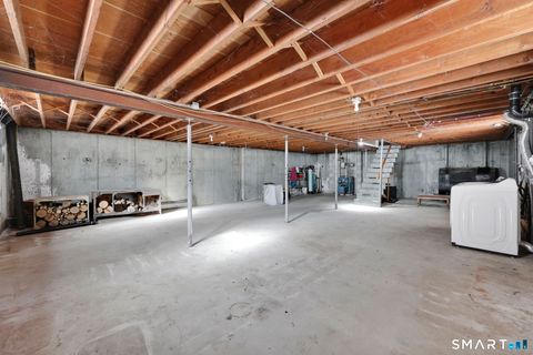 Tiny photo for 46 Village Hill Road, Stafford, CT 06076 (MLS # 24151814)