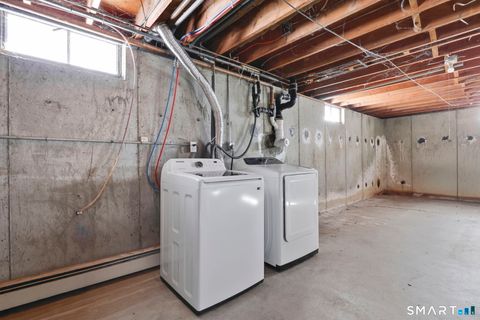 Tiny photo for 46 Village Hill Road, Stafford, CT 06076 (MLS # 24151814)