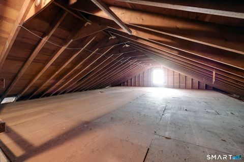 Tiny photo for 46 Village Hill Road, Stafford, CT 06076 (MLS # 24151814)