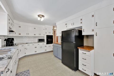 Tiny photo for 46 Village Hill Road, Stafford, CT 06076 (MLS # 24151814)