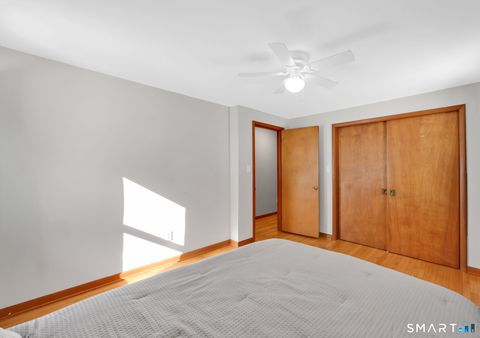 Tiny photo for 46 Village Hill Road, Stafford, CT 06076 (MLS # 24151814)