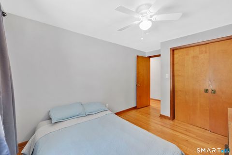 Tiny photo for 46 Village Hill Road, Stafford, CT 06076 (MLS # 24151814)