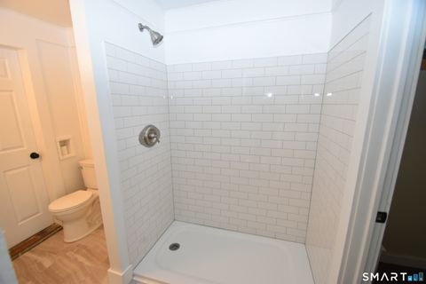 Tiny photo for 298 Naubuc Avenue, Glastonbury, CT 06033 (MLS # 24150244)