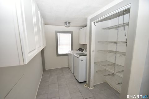 Tiny photo for 298 Naubuc Avenue, Glastonbury, CT 06033 (MLS # 24150244)