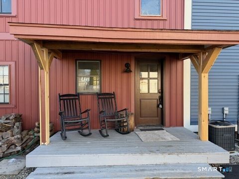 Tiny photo for 298 Naubuc Avenue, Glastonbury, CT 06033 (MLS # 24150244)