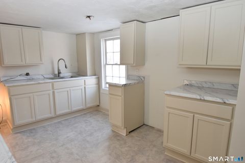 Tiny photo for 298 Naubuc Avenue, Glastonbury, CT 06033 (MLS # 24150244)